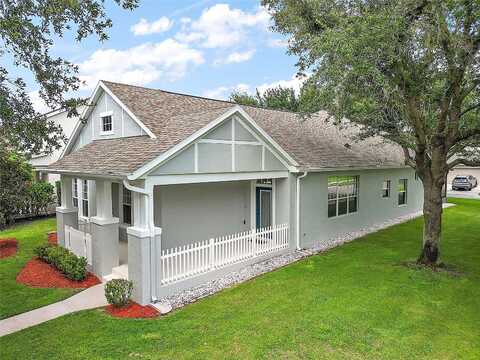 Remsen Cay, WINDERMERE, FL 34786