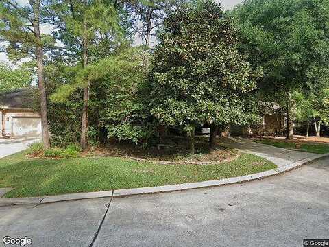 Belfair, SPRING, TX 77382
