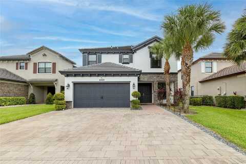 Sandbirch, LAKE WORTH, FL 33463