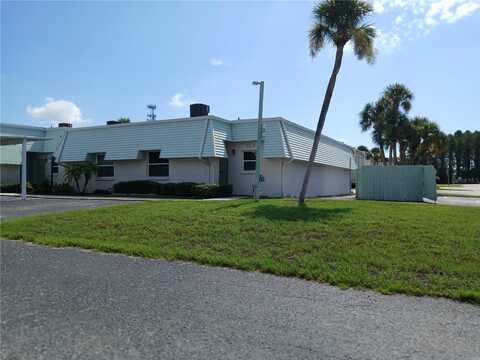 Palm, NEW PORT RICHEY, FL 34652