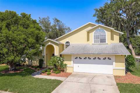 Wellfield, NEW PORT RICHEY, FL 34655