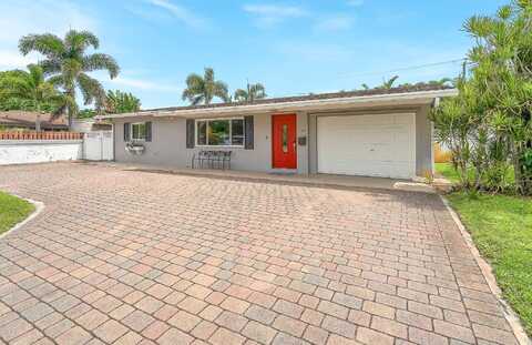 38Th, OAKLAND PARK, FL 33309