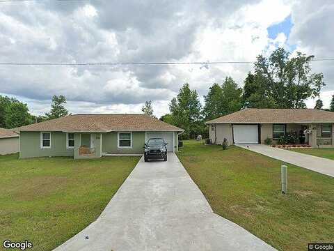 4Th, OCALA, FL 34482