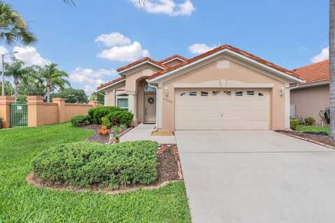 Watervista, ORLANDO, FL 32821