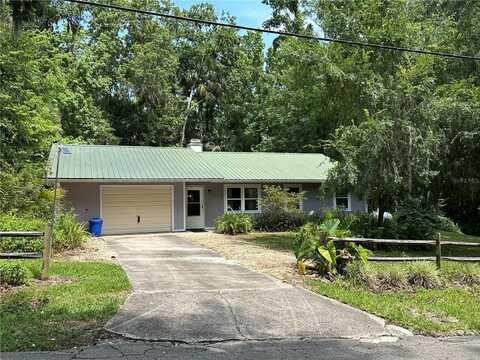 35Th, OCALA, FL 34471