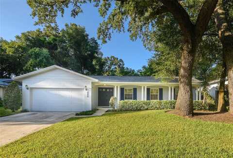 Highland, ALTAMONTE SPRINGS, FL 32701