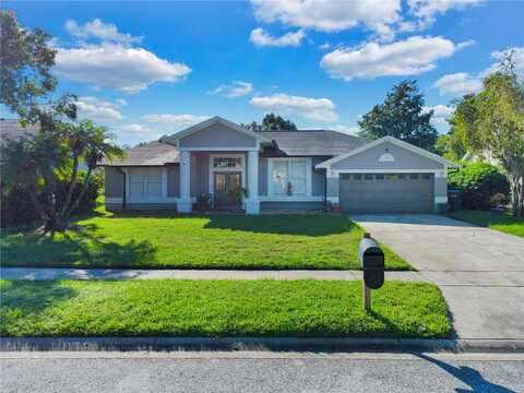 Deer Creek, ORLANDO, FL 32821