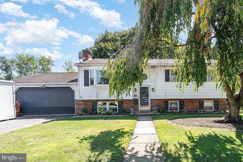 Emaus, MIDDLETOWN, PA 17057