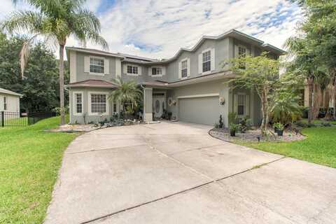 Rishley Run, MOUNT DORA, FL 32757