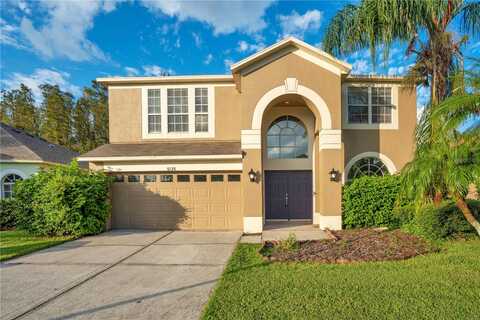 Windingbrook, WESLEY CHAPEL, FL 33544