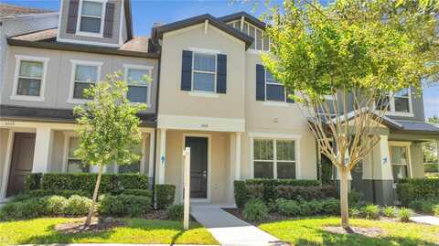 Caspian, SAINT CLOUD, FL 34771