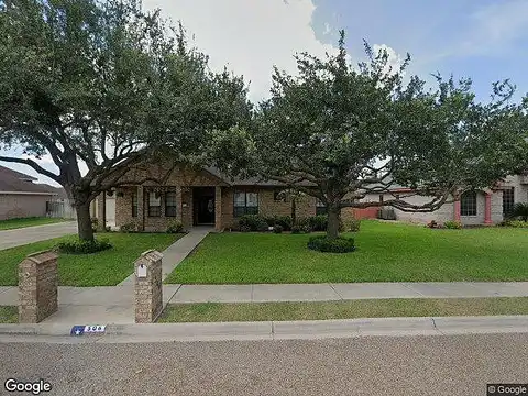 Orchard, WESLACO, TX 78596