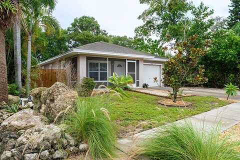 13Th, LARGO, FL 33770