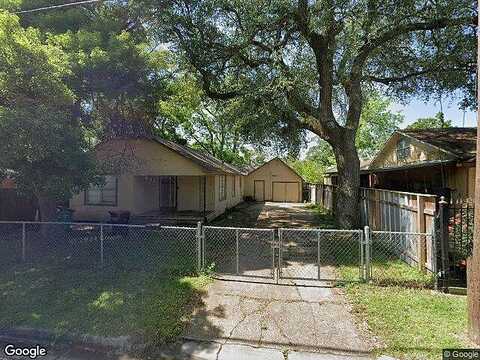 Hunnicutt, BAYTOWN, TX 77520