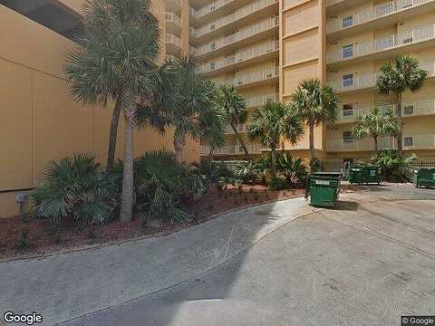 Thomas, PANAMA CITY, FL 32408