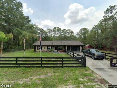 Amy, INVERNESS, FL 34452