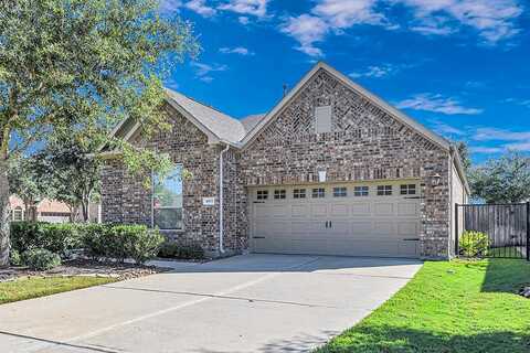 Augusta Pointe, KATY, TX 77494