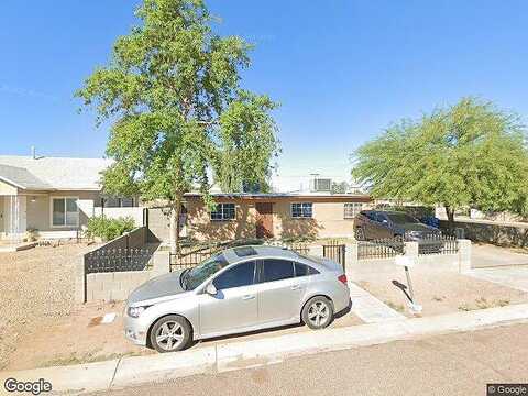 35Th, PHOENIX, AZ 85041