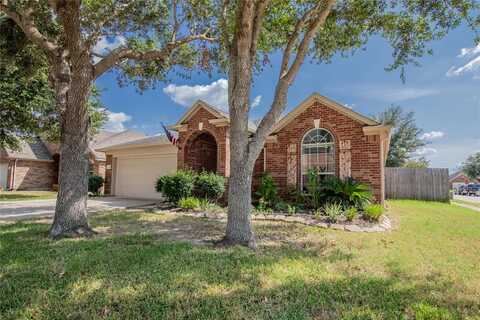 Meridian Park, PEARLAND, TX 77584