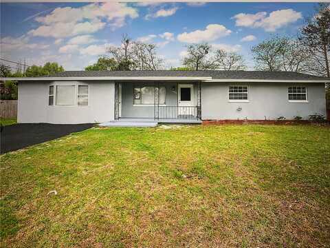 20Th, OCALA, FL 34479