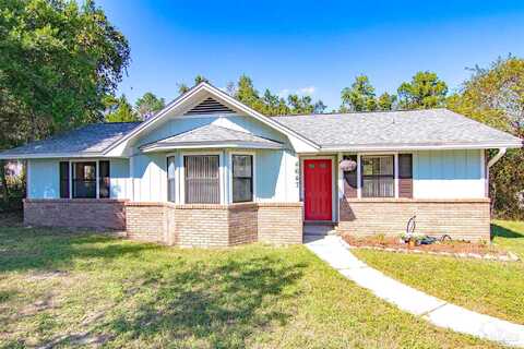 Tradewinds, PENSACOLA, FL 32514