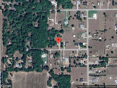 Colt, INVERNESS, FL 34452