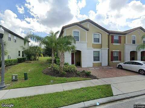 Terrasonesta, DAVENPORT, FL 33837