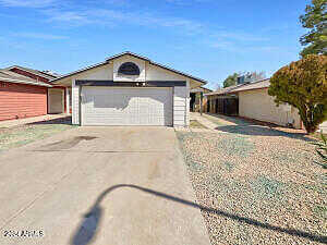 84Th, PHOENIX, AZ 85037