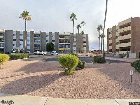 Parkcrest, MESA, AZ 85206