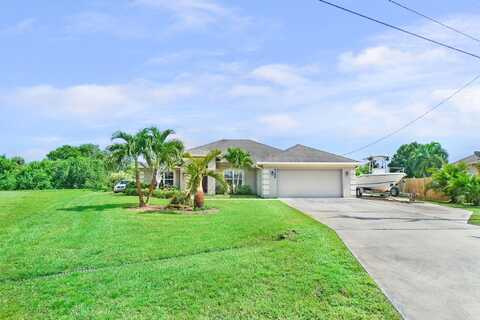 Mccrory, PORT SAINT LUCIE, FL 34953