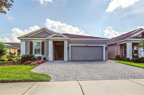 Crayford, LAND O LAKES, FL 34638