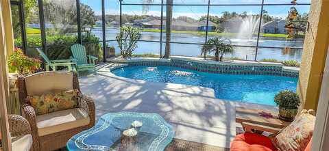 Andover Cay, ORLANDO, FL 32825