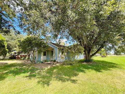 4Th, BEASLEY, TX 77417