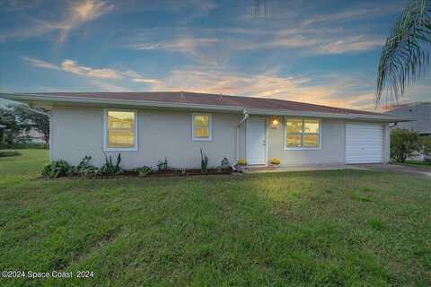 Newgate, PALM BAY, FL 32907