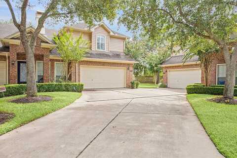 Greystone, SUGAR LAND, TX 77479