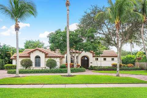 13Th, DELRAY BEACH, FL 33444