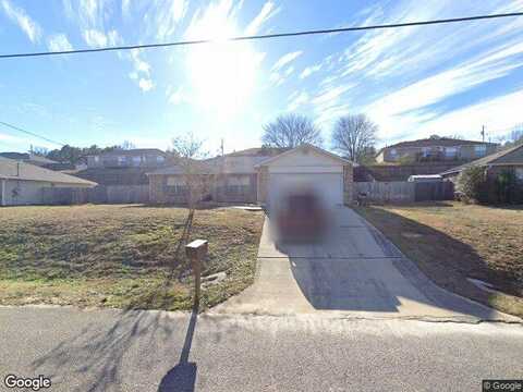 Bobby, CRESTVIEW, FL 32536