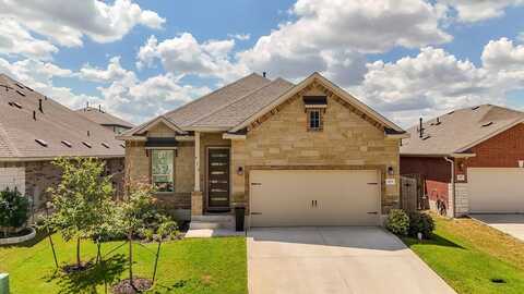 Blue Oak, SAN MARCOS, TX 78666