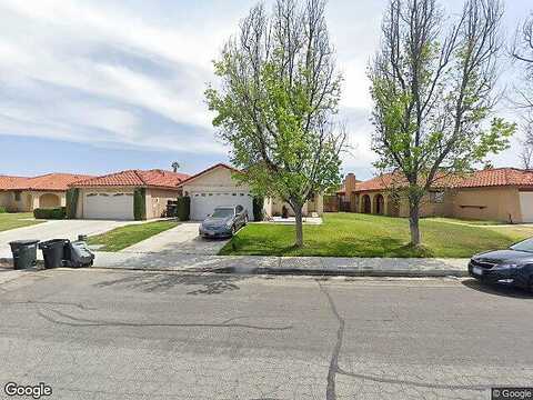 Rexford, HEMET, CA 92545