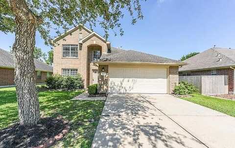 Caneshaw, PEARLAND, TX 77584