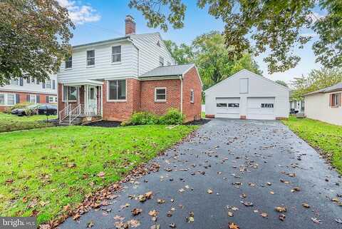 Emaus, MIDDLETOWN, PA 17057