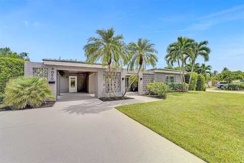 15Th, OAKLAND PARK, FL 33334