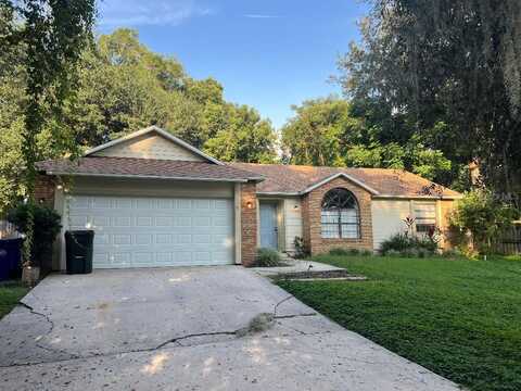 Withers, OCOEE, FL 34761