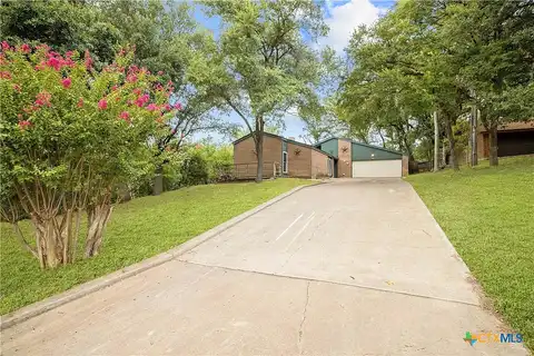 Robinhood, TEMPLE, TX 76502