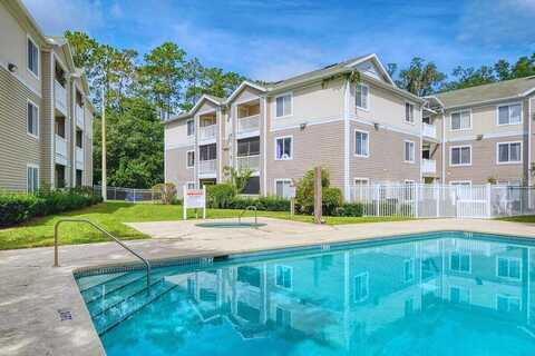 23Rd, GAINESVILLE, FL 32608