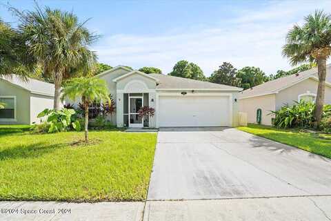 Mount Carmel, MELBOURNE, FL 32901