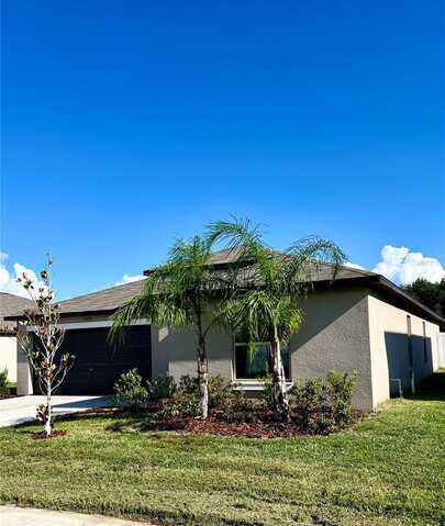 Harmon Grove, ZEPHYRHILLS, FL 33540