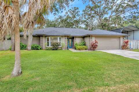 Applegate, BRANDON, FL 33511