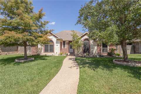 Tournay, COLLEGE STATION, TX 77845