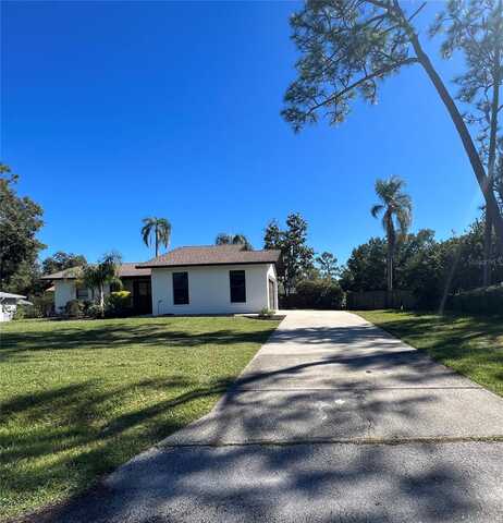 Briarbrook, LAND O LAKES, FL 34639